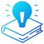 Knowledgebase