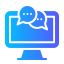 Live Chat