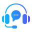 Support Case